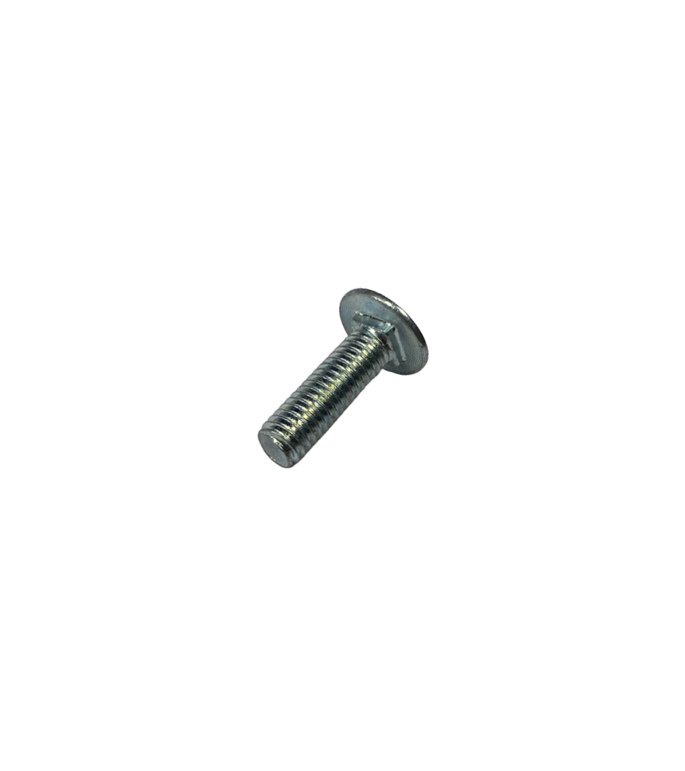 COLLIER DE SERRAGE  BANDE DE 9MM - ABA