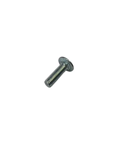 COLLIER DE SERRAGE  BANDE DE 9MM - ABA