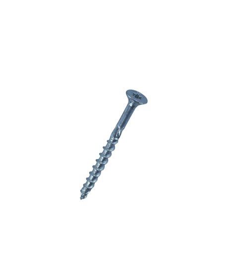 VIS AGGLO TETE FRAISEE TORX - FX TECHNIQUE