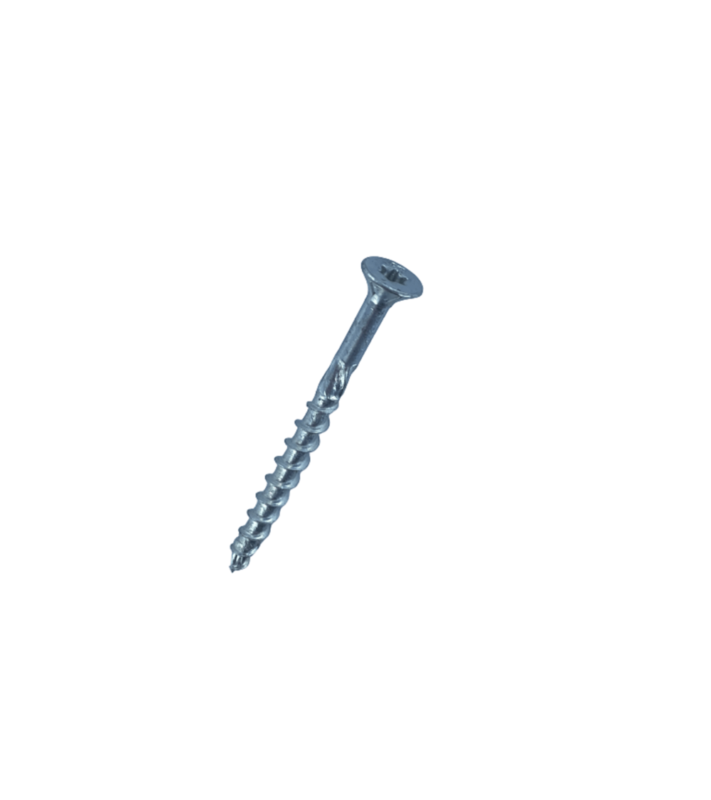 VIS AGGLO TETE FRAISEE TORX - FX TECHNIQUE