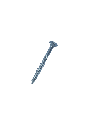 VIS AGGLO TETE FRAISEE TORX - FX TECHNIQUE