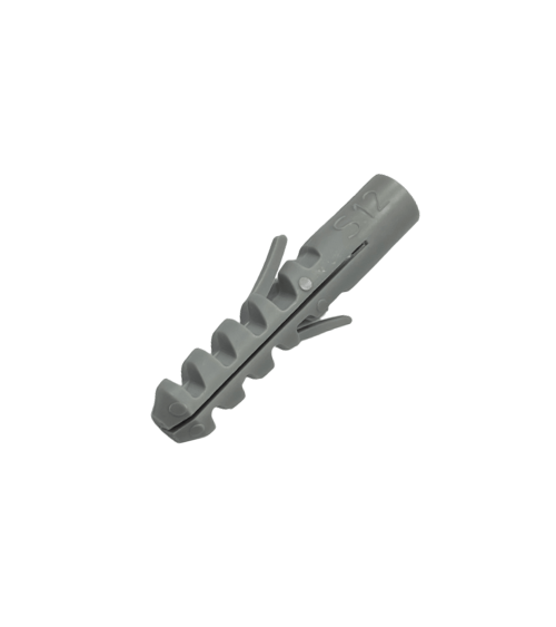 CHEVILLES NYLON 20