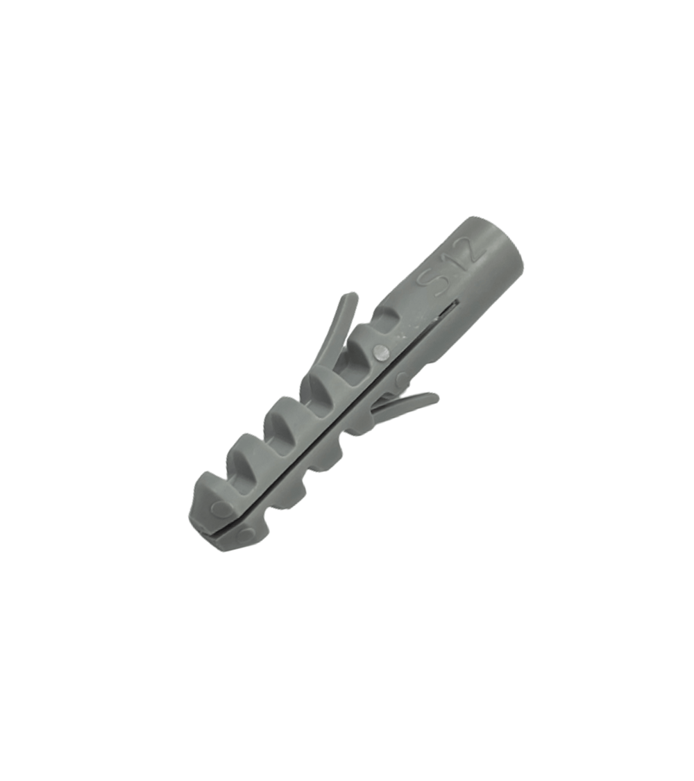 CHEVILLES NYLON 20