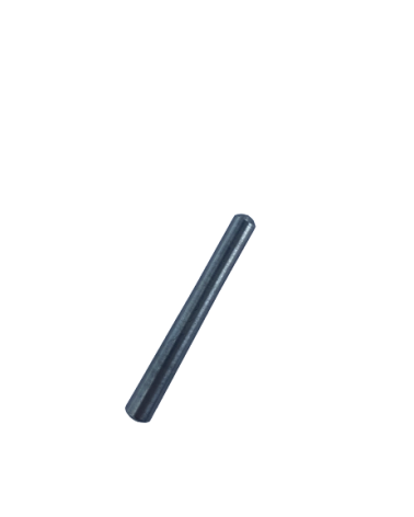 GOUP.CYLINDRIQUES Tol.m6