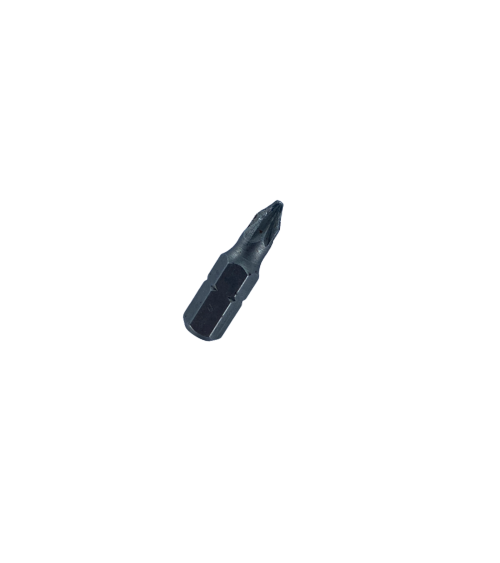 EMBOUTS 25 MM CARRE
