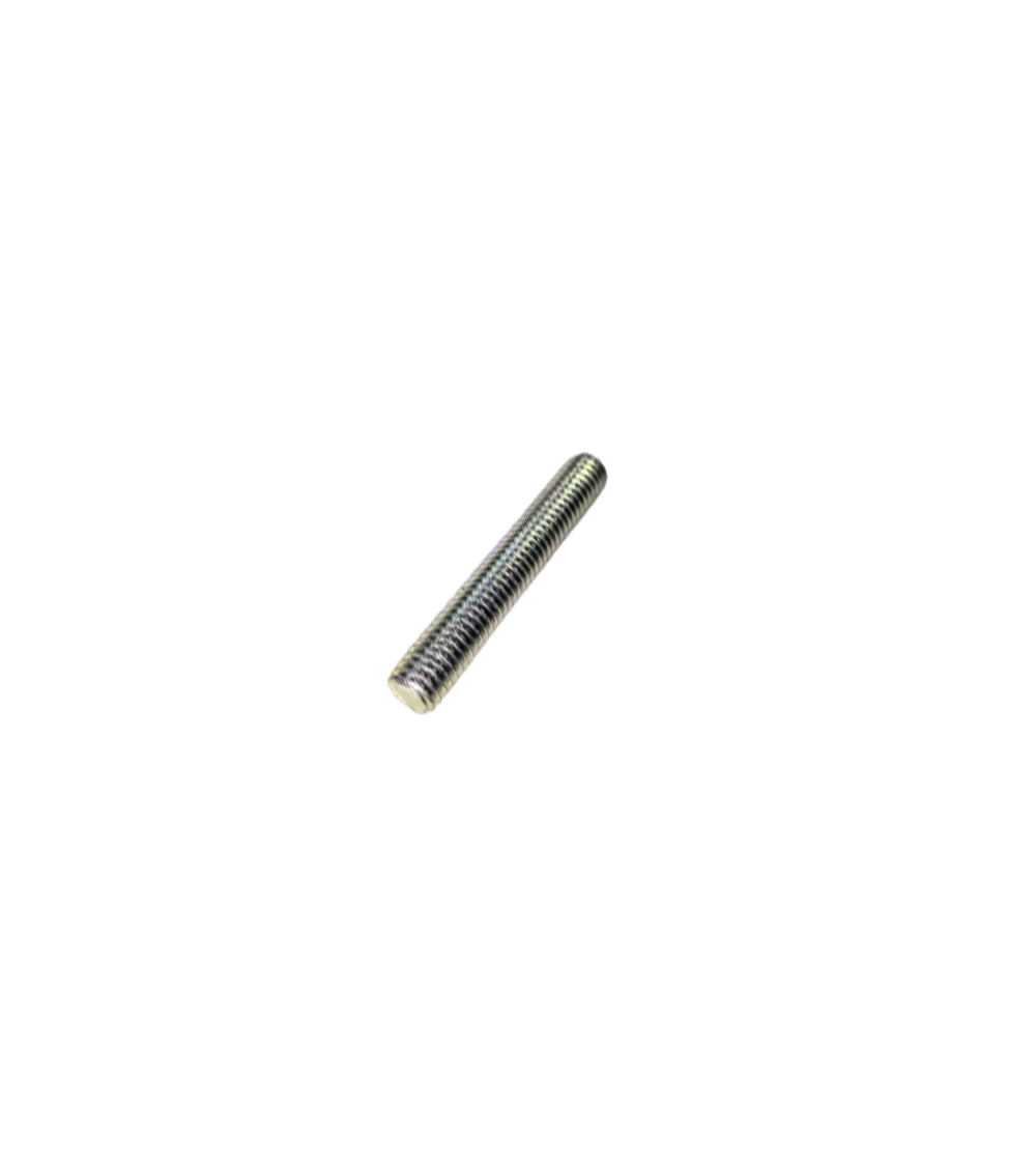 Tige filetée - 1 mètre inox A4
