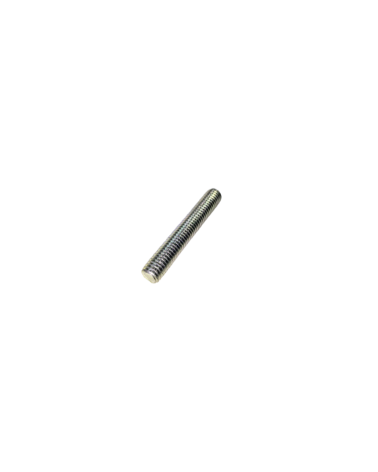 Tige filetée - 1 mètre inox A4