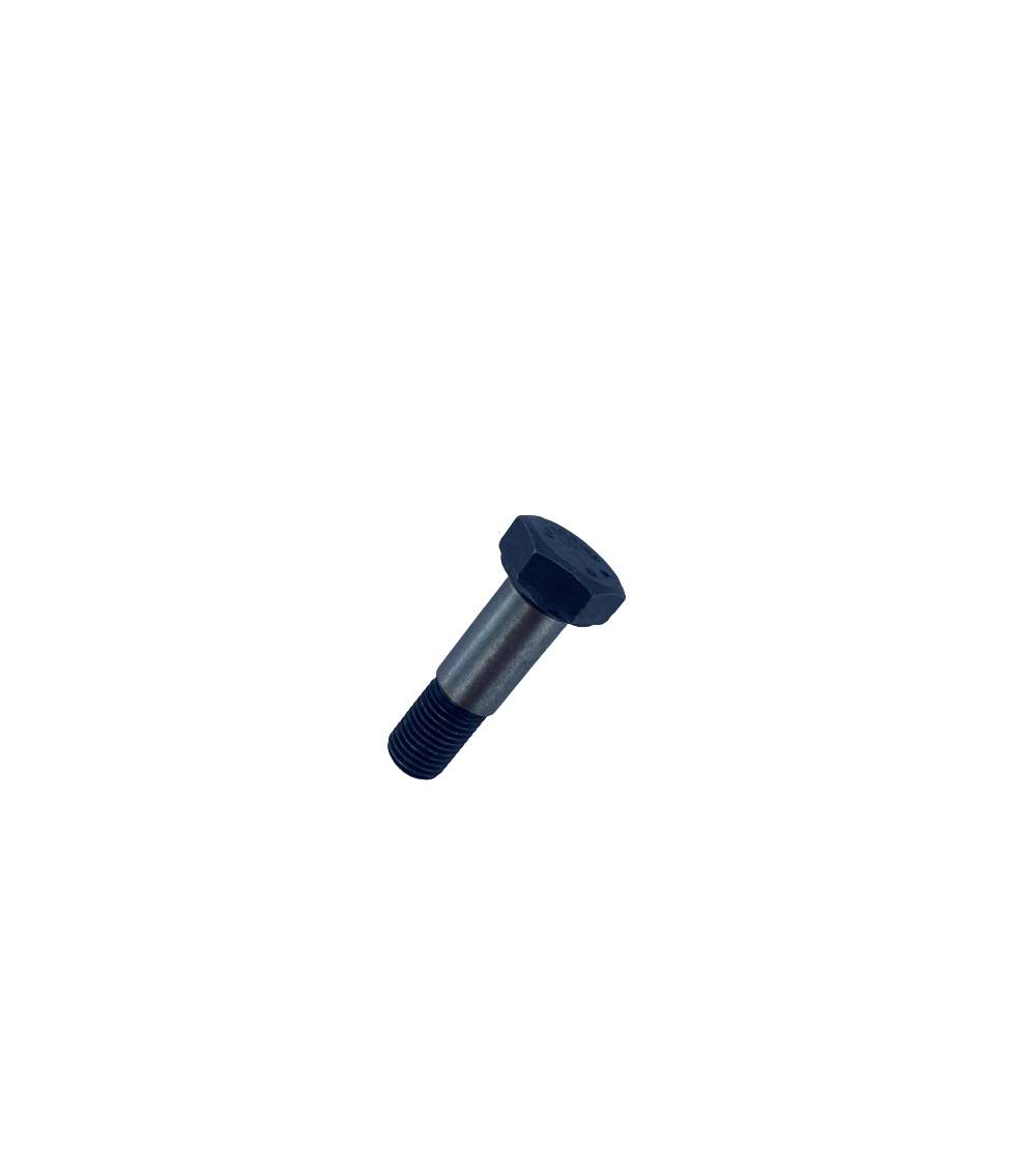 VIS H AJUSTEE -FILET LONG