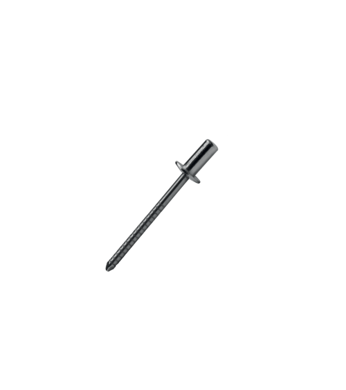 RIVETS AVEUGLES ETANCHES TP
