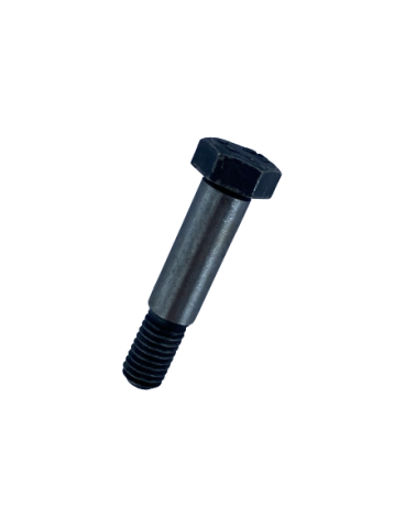 VIS H AJUSTEE -FILET LONG