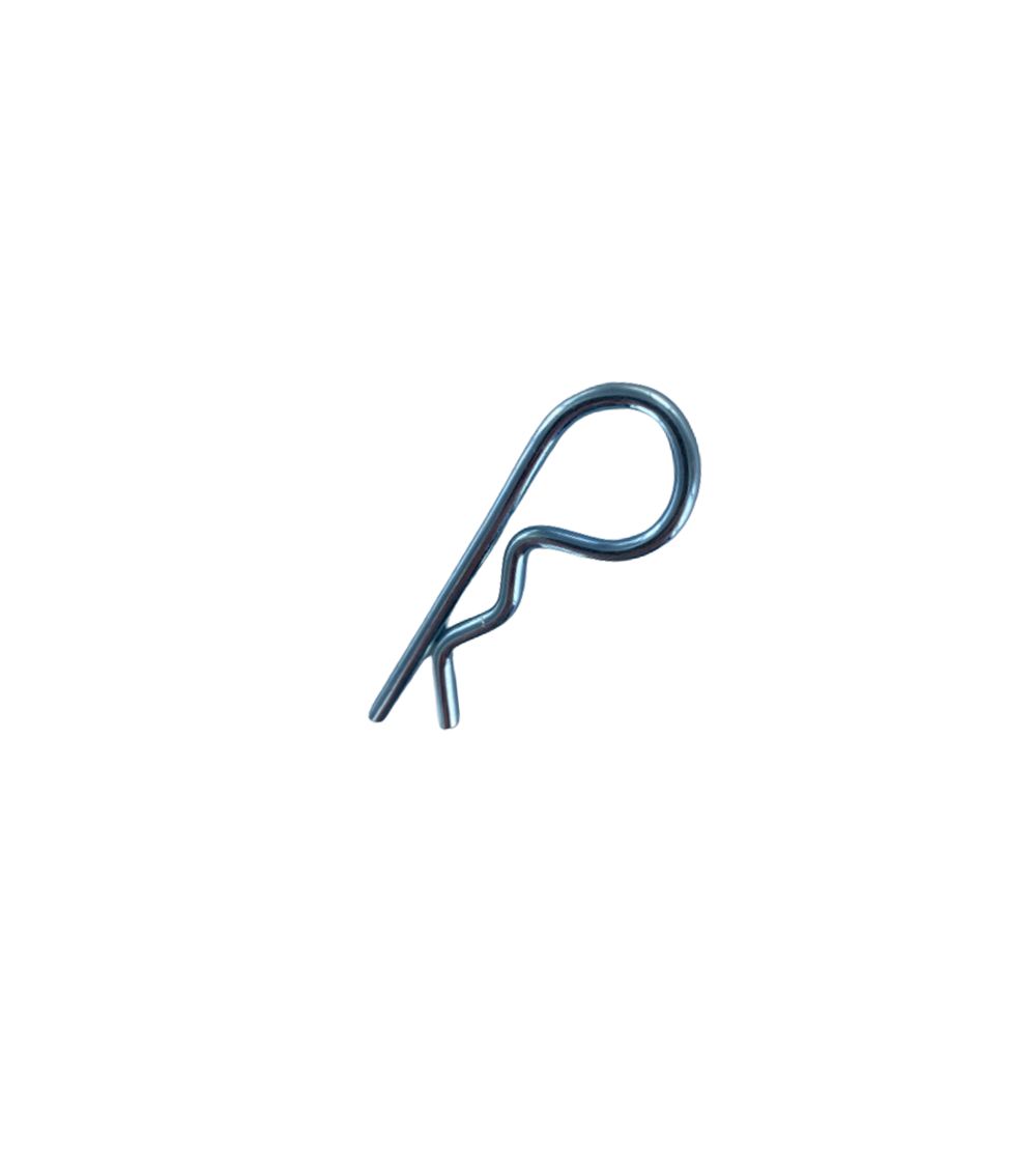 GOUP.BETA SIMPLE