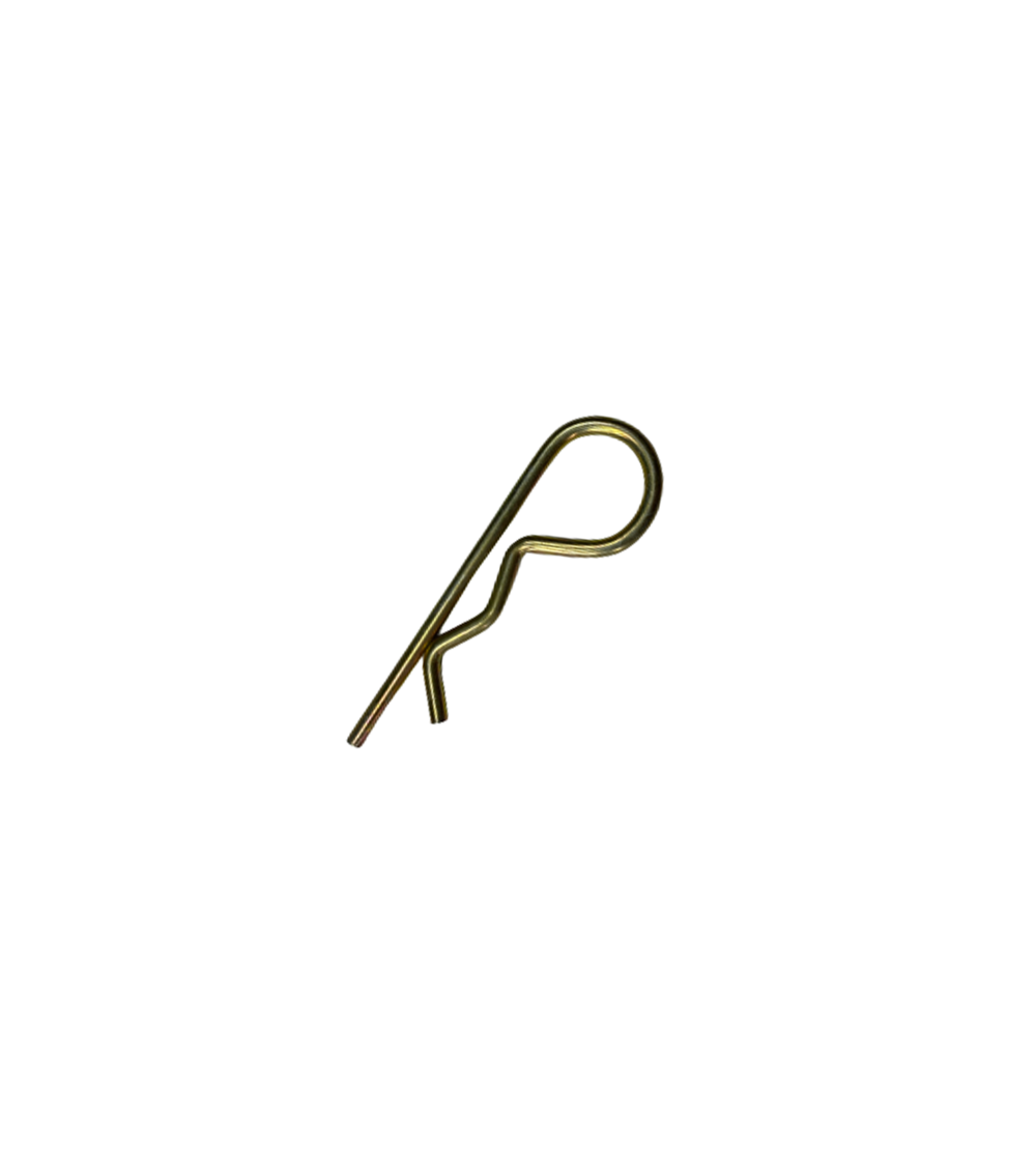 GOUP.BETA SIMPLE
