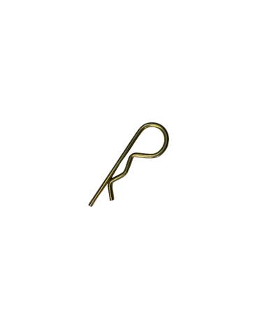 GOUP.BETA SIMPLE