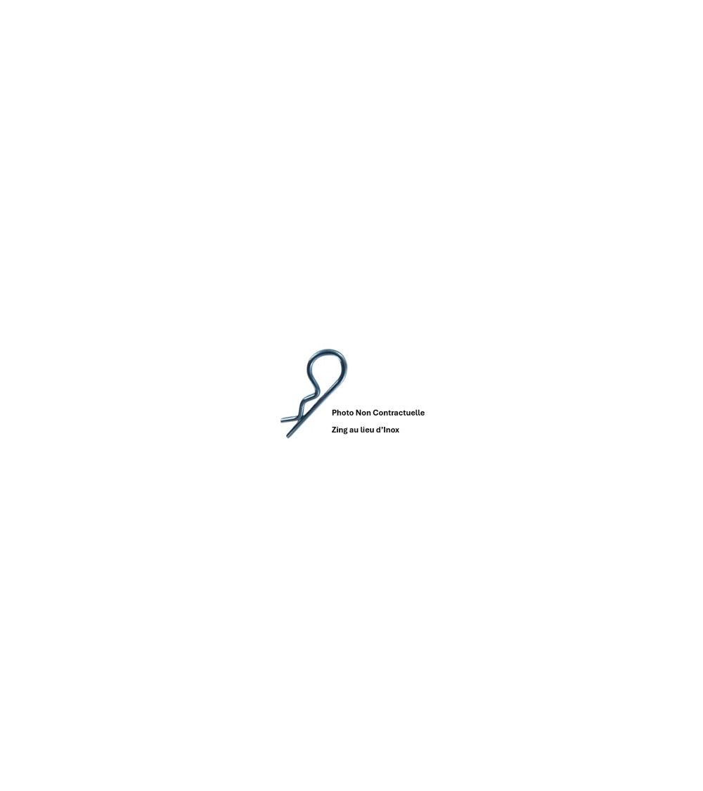 GOUP.BETA SIMPLE