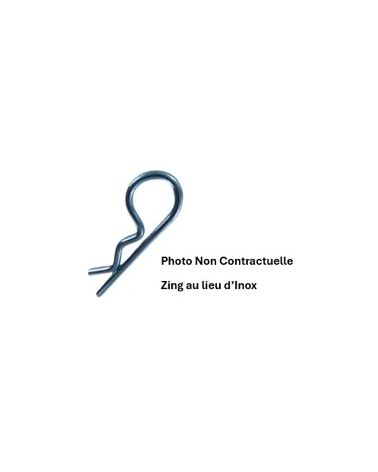 GOUP.BETA SIMPLE