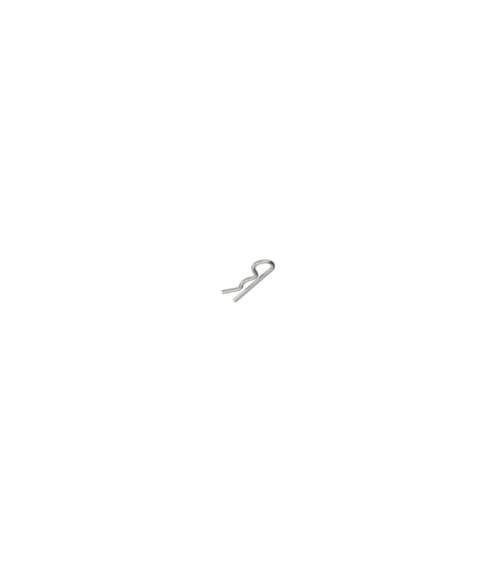 GOUP.BETA SIMPLE