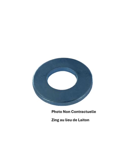 ROND.PLATES