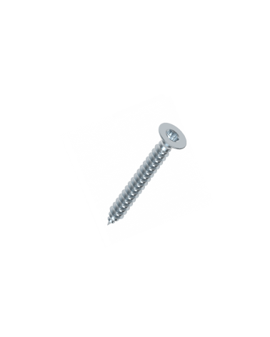 VIS AGGLO TETE FRAISEE 6 LOB. INT. - TORX - FX