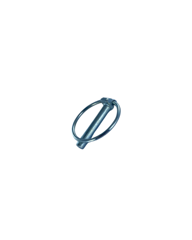 GOUP. CLIPS DE SECURITE