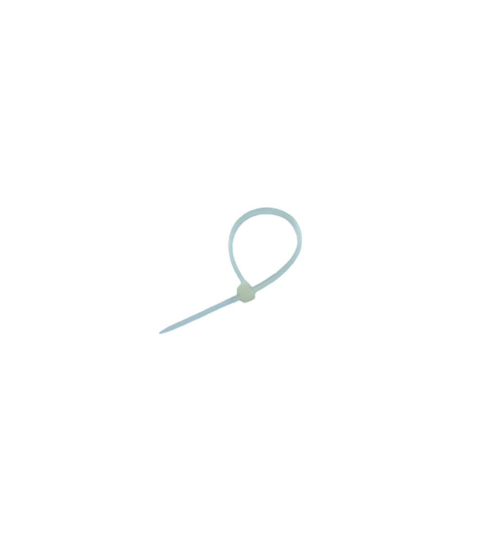 COLLIER DE SERRAGE - LIEN