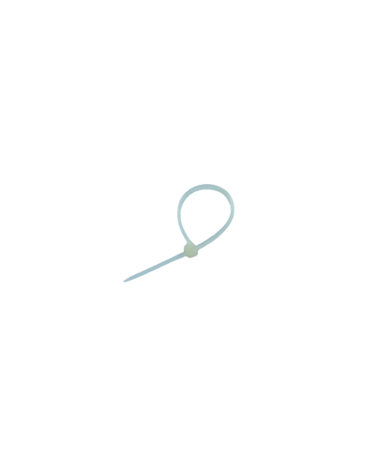 COLLIER DE SERRAGE - LIEN