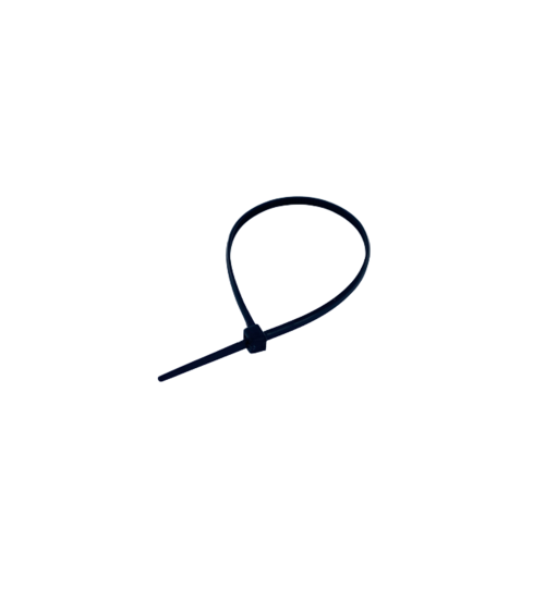 COLLIER DE SERRAGE - LIEN