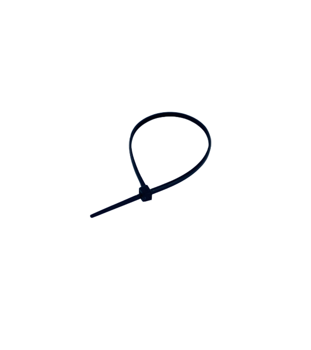 COLLIER DE SERRAGE - LIEN