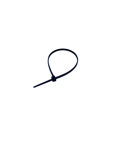 COLLIER DE SERRAGE - LIEN