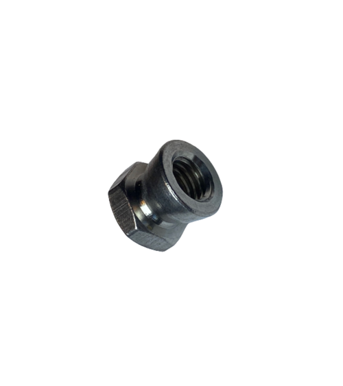 INOX A2 M20