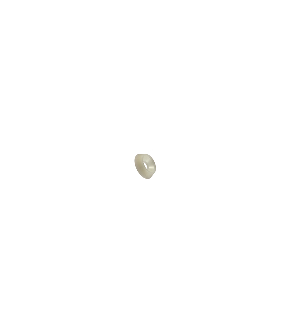 ROND. CUVETTES DE VIS