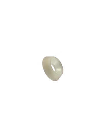 ROND. CUVETTES DE VIS