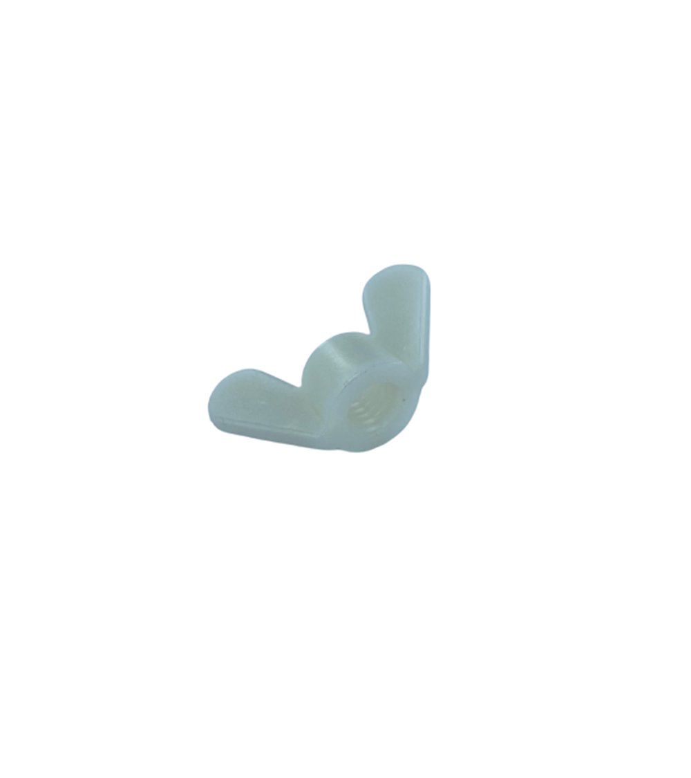 NYLON M10