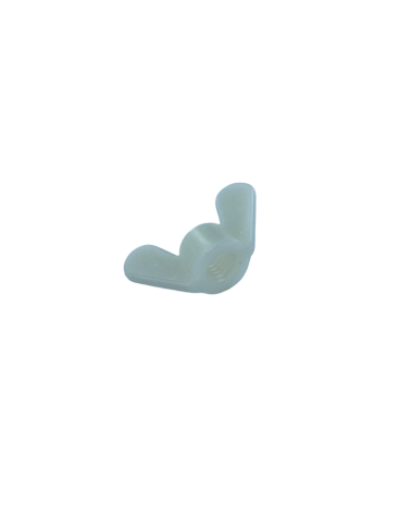 NYLON M10