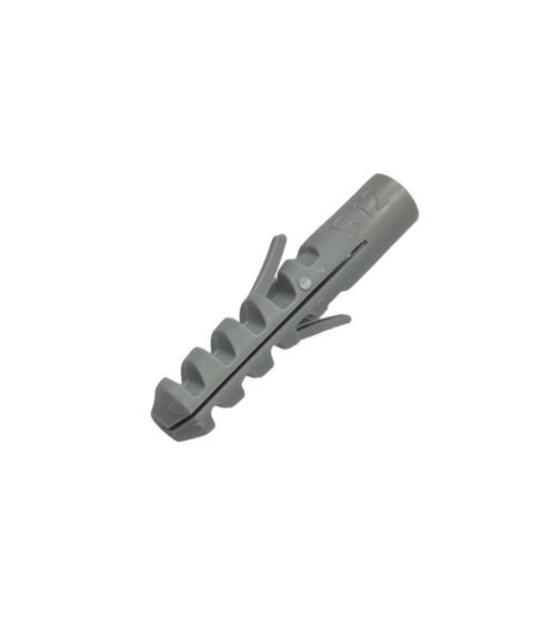 CHEVILLES DE FIXATION S - Fischer