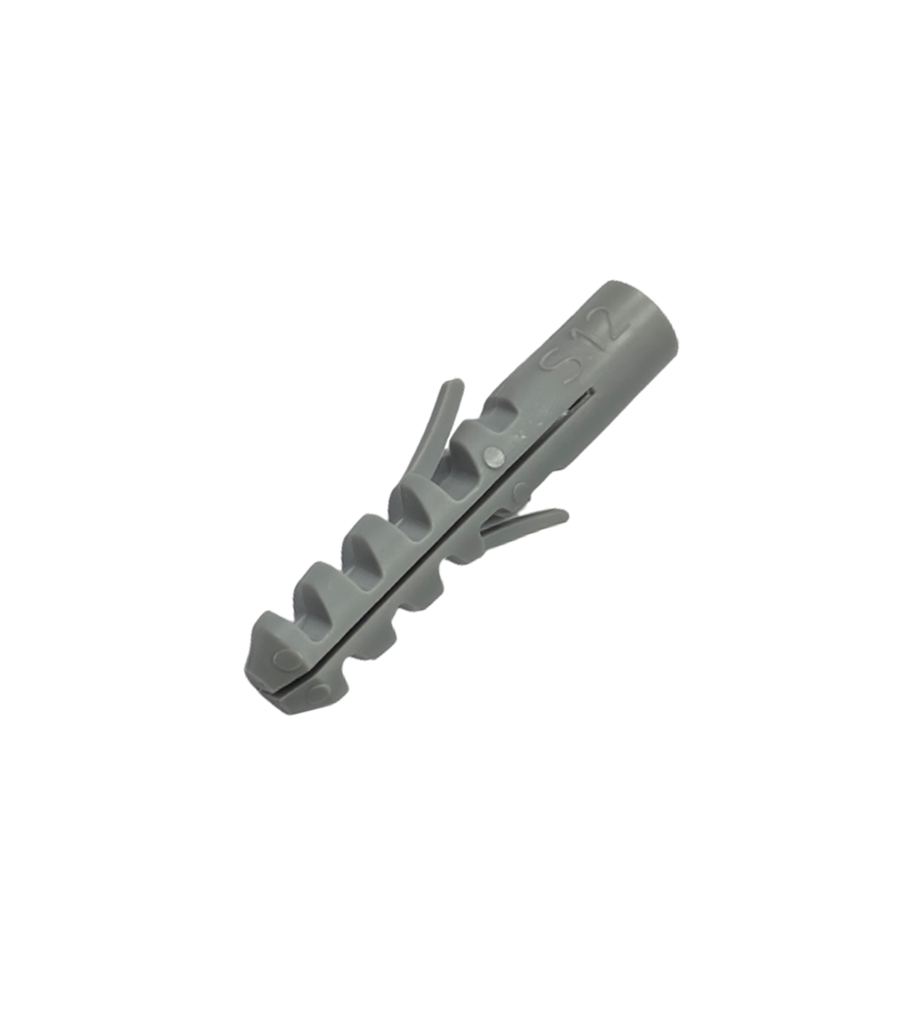 COLLIER DE SERRAGE  BANDE DE 9MM