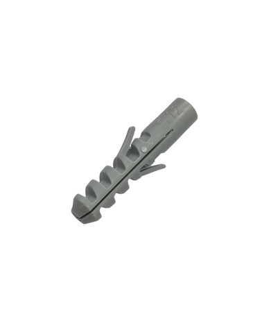 CHEVILLES DE FIXATION S - Fischer