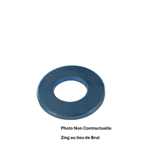 ROND. PLATES