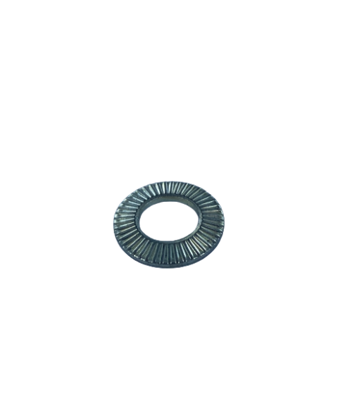 ROND.CONTACT MOYENNE