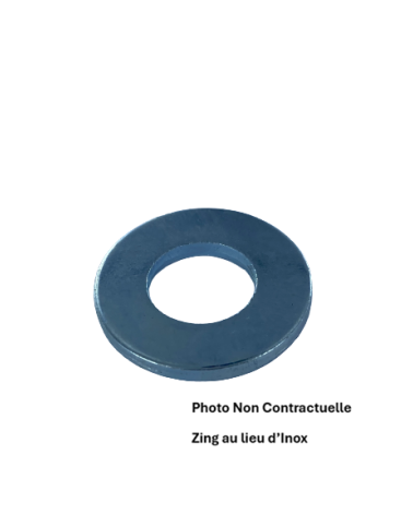 ROND. PLATES