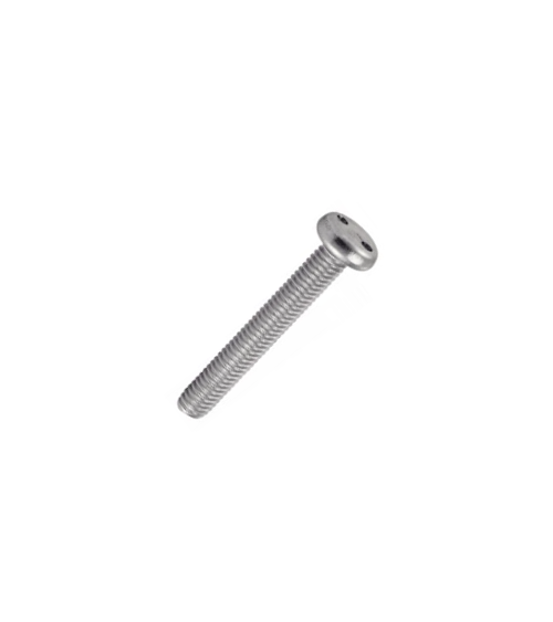 VIS METAUX C INVIOLABLE - Snake Eyes