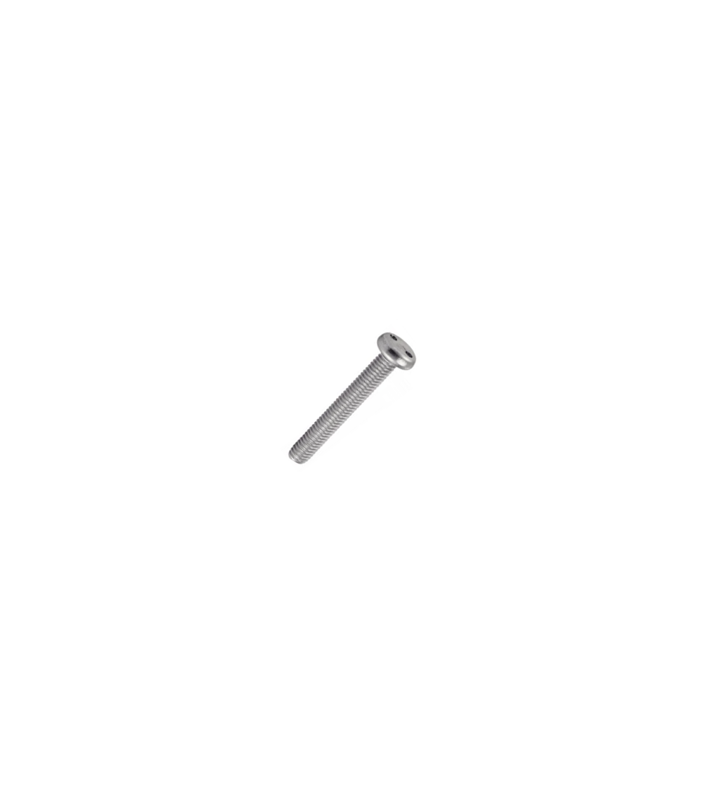 VIS METAUX C INVIOLABLE - Snake Eyes
