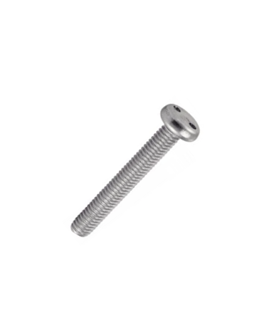 VIS METAUX C INVIOLABLE - Snake Eyes