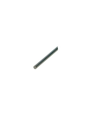 STUB - ROND - en 1 metre