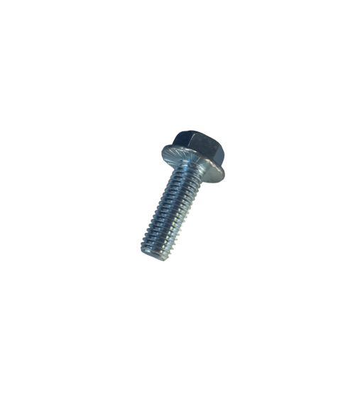 VIS A EMBASE CRANTEE ENT/FILETEE