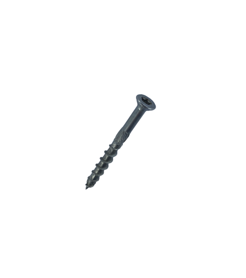 VIS AGGLO TETE FRAISEE TORX - FX TECHNIQUE