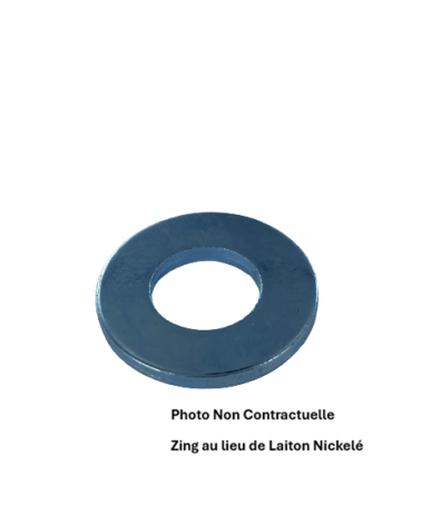 ROND.PLATES