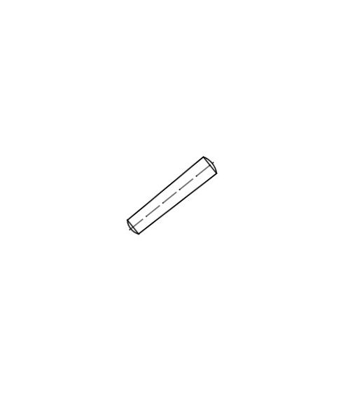 GOUP.CONIQUES