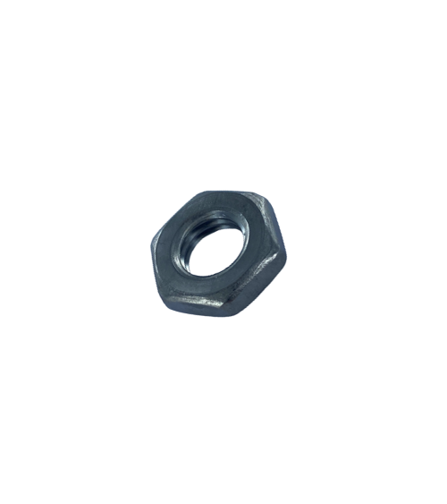 DIN439 A4 M52
