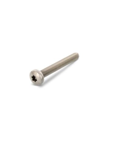 Vis métaux cbl t ISO 14583 inox A2