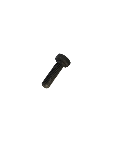 Vis H Ent/filetée Nlle Norme